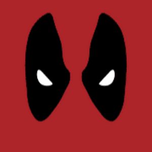 mitchellwyatt avatar