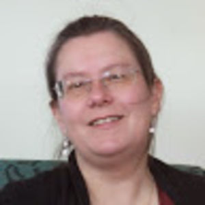 janetminchinhanna avatar