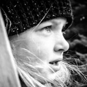 maiabracksieck avatar