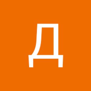 dennitsa_petrova avatar