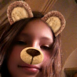 cupcakeglittersparkle avatar