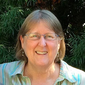 donnamcmaster avatar