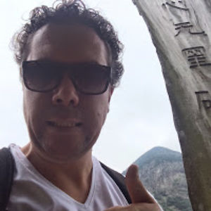 erikslikkerveer avatar