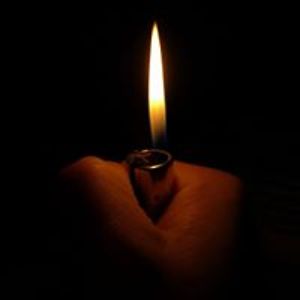 jose_luis_figueiredo avatar