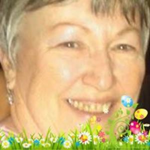 davidandmarycarlson avatar