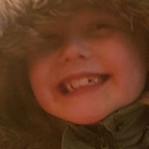 lil_miss_rebellious_babe avatar