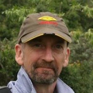 andy_w_macfarlane avatar