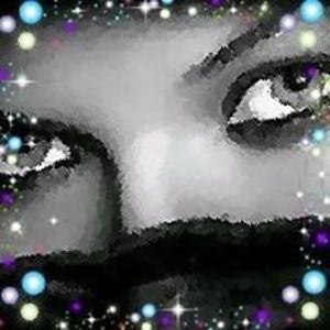 nena_fili_miriam avatar