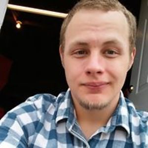 michael_meredith avatar