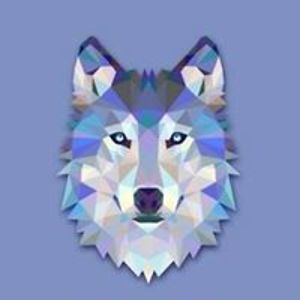 buddlebudder203 avatar