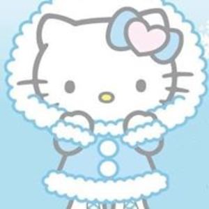 ccsprinkhuizen avatar