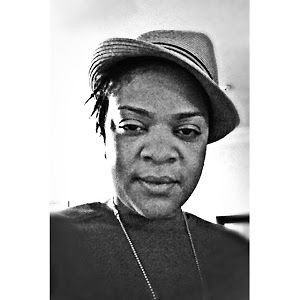 stacibigbolden avatar