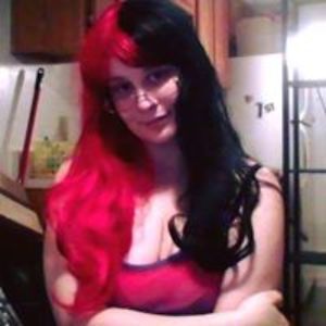 boneswhite123 avatar