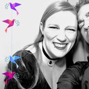 friederikewalter avatar