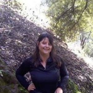 kendall_steph avatar