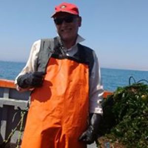 christian_breustedt avatar