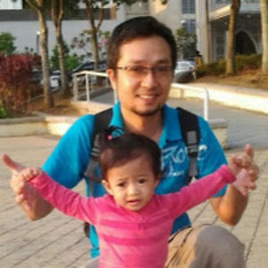 zulkifliyahya avatar