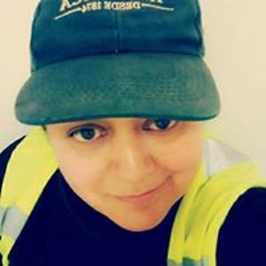 veronicakamyarnima avatar