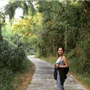 galapagos_n22 avatar