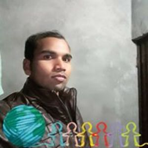 lalit_kumar_1 avatar