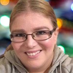 susanne_rietbergen avatar