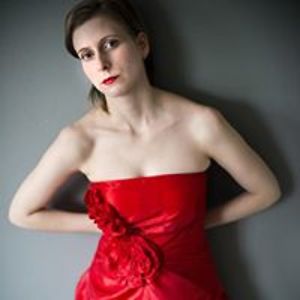 johanna_foldesi avatar