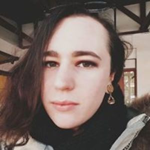 carmine_engineer avatar