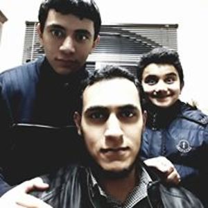 abdelkarimalswais15 avatar