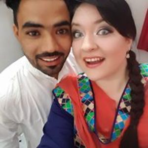 laura_may_johnston avatar