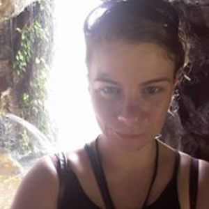 derangeddynamic avatar