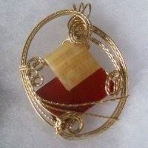 pauline_m_pope avatar