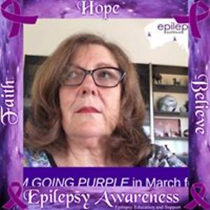 williamsanna2011 avatar