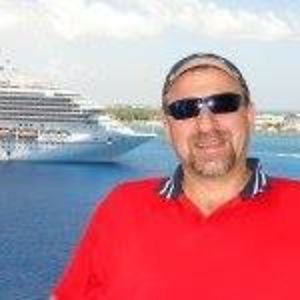 gs99redeclipse avatar