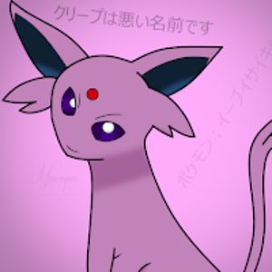 joshuafrazier avatar