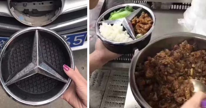 The Shittiest Life Hacks Ever That Will Have You Laughing Out Loud