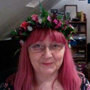 bloomingchicbyjudyward avatar