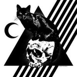 ofarrell_chantel avatar