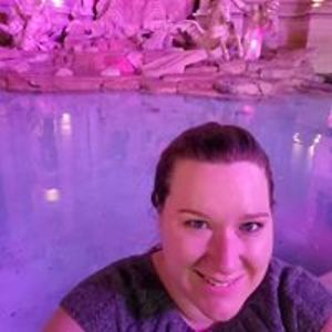 farmgirl_ks_2011 avatar