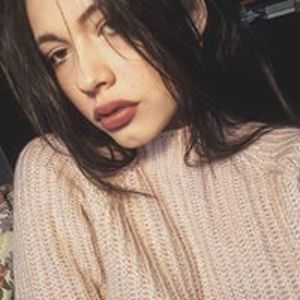 stics_viseaza avatar