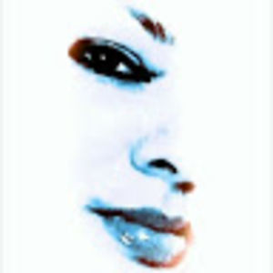 stilllaughing avatar