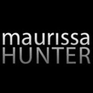 maurissahunter avatar