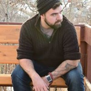 dylan_schmigelski2 avatar