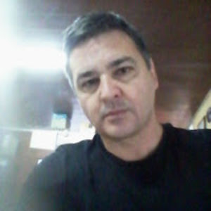 robertodanielarce avatar