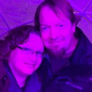 grammarlyqueen avatar