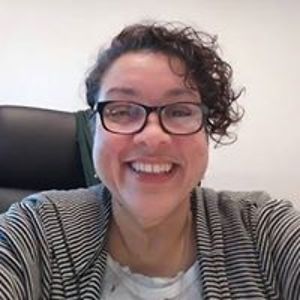 itzibitzimitzi avatar