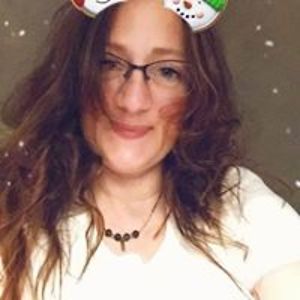 cynthia_doyle avatar