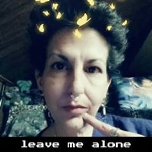 kat_eichacker avatar