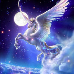 unicorngaming avatar