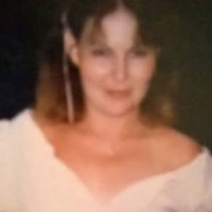 debra1959redford avatar