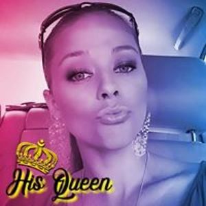 amber_scott_1 avatar